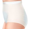 Tena Comfort Knit Pant Brief Style Small / Medium, PK 2 36044